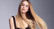 How to Get A Perfectly Smooth Blowout and Make it Last